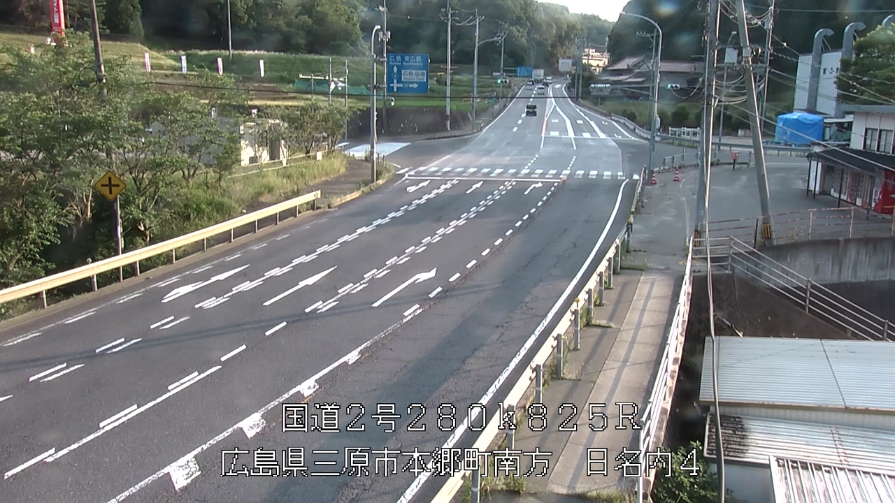 2026年06月12日18時
