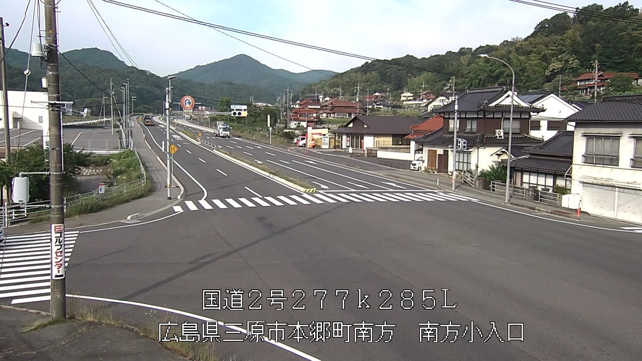 2026年06月13日07時