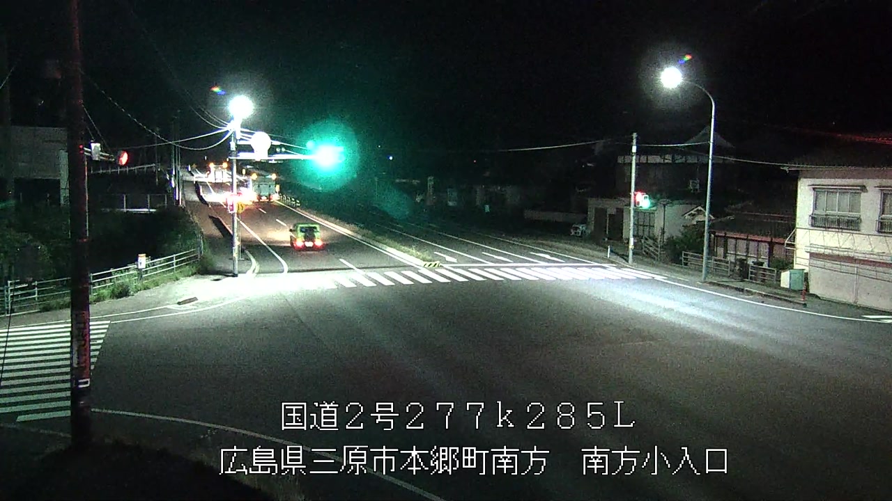 2026年06月14日00時