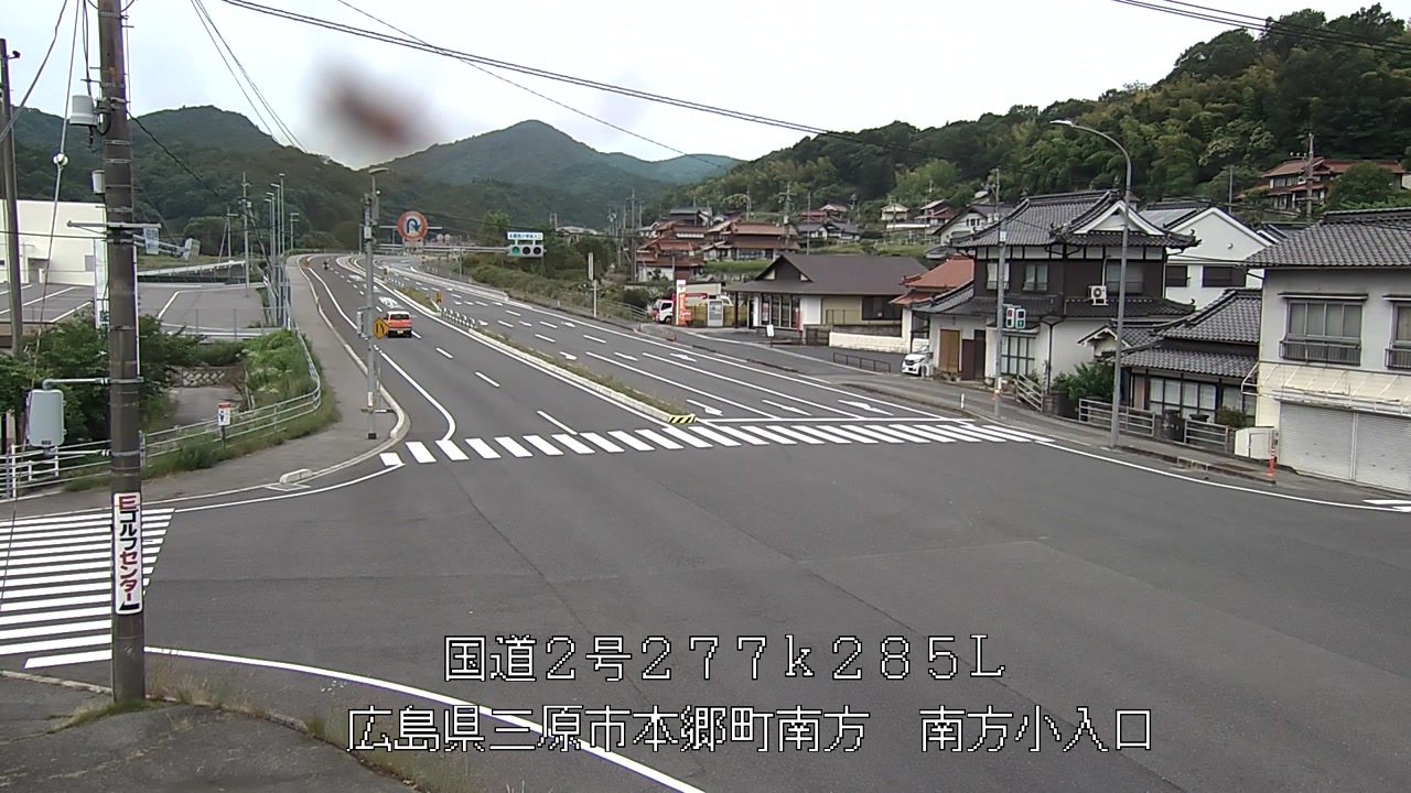 2026年06月14日08時