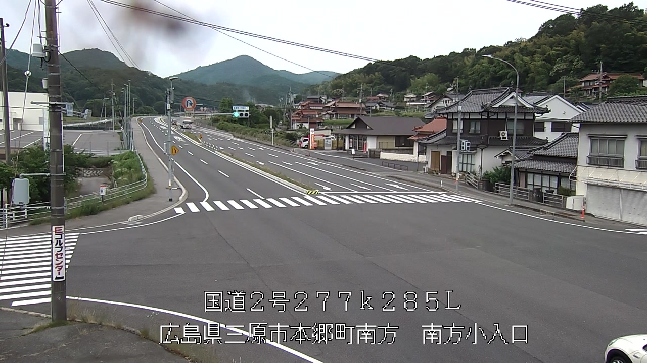2026年06月14日09時