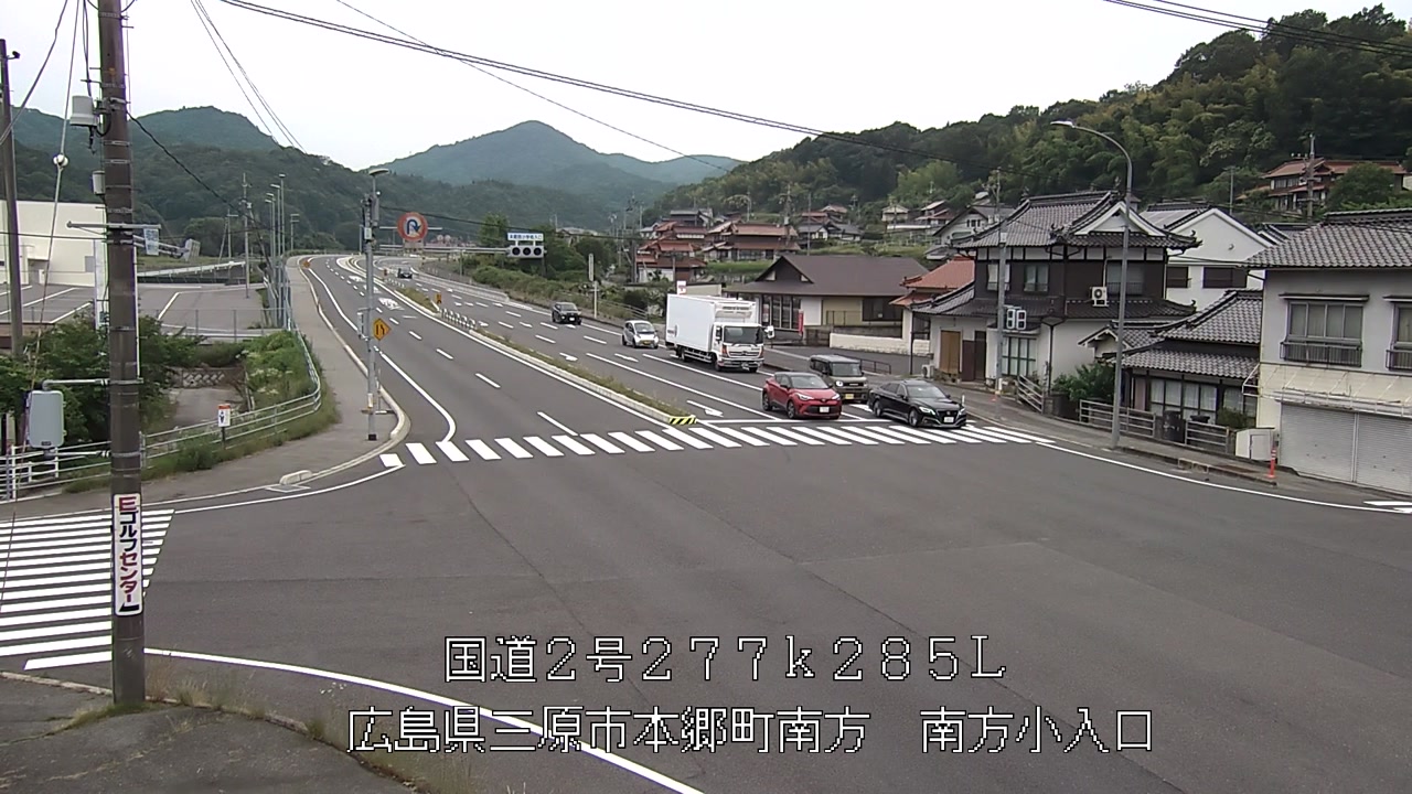 2026年06月14日15時