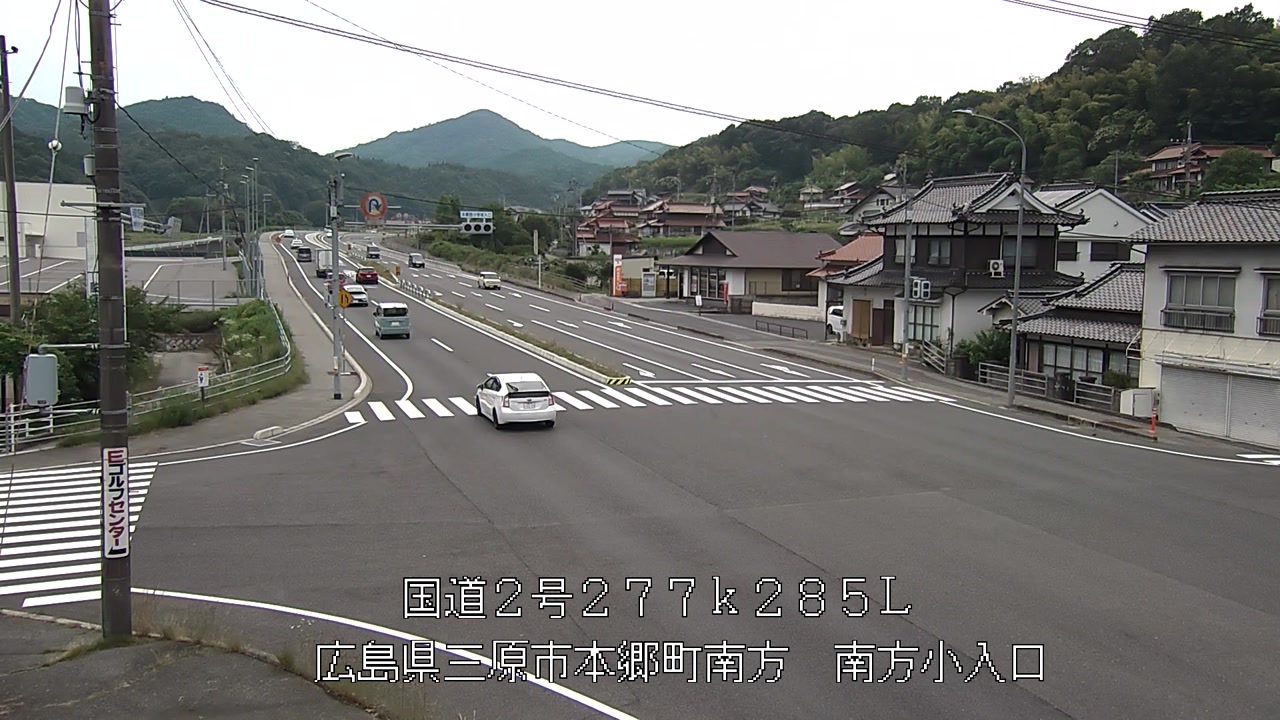 2026年06月14日16時