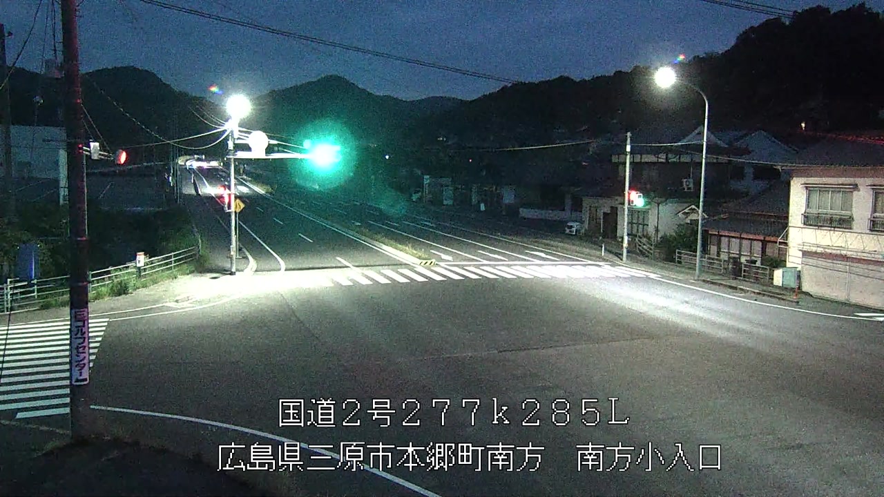 2026年06月14日20時