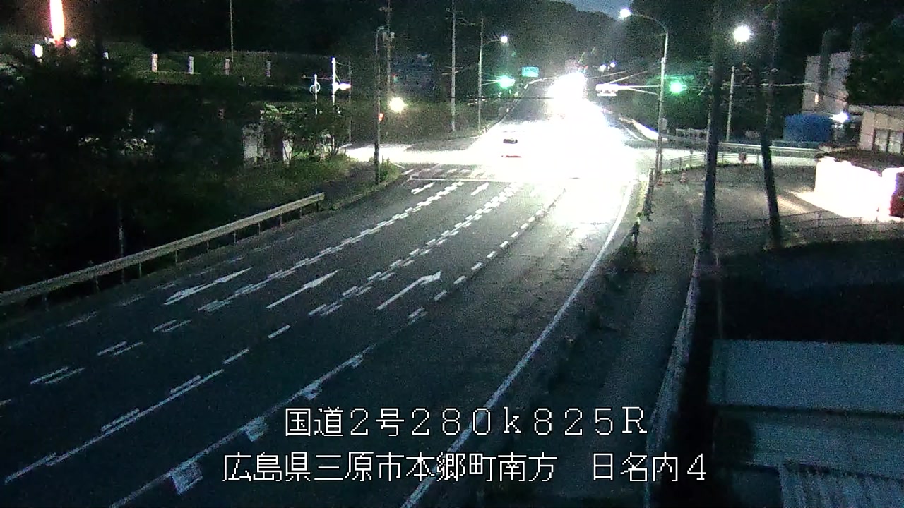 2026年06月14日20時