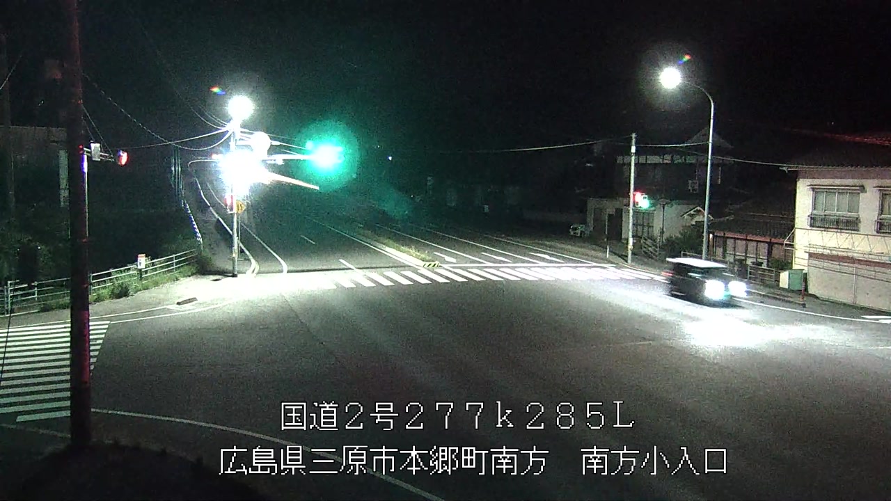 2026年06月14日22時