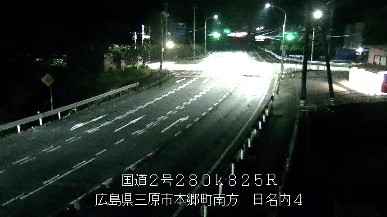 2026年06月14日22時