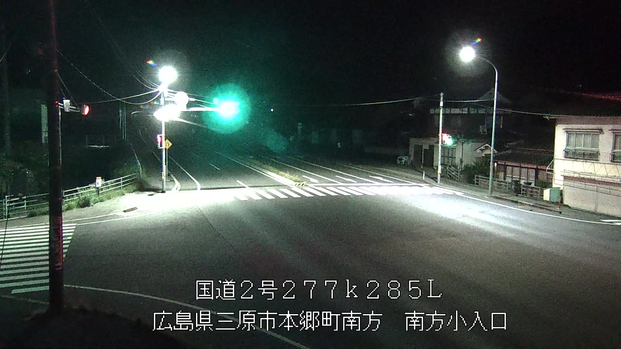 2026年06月15日02時