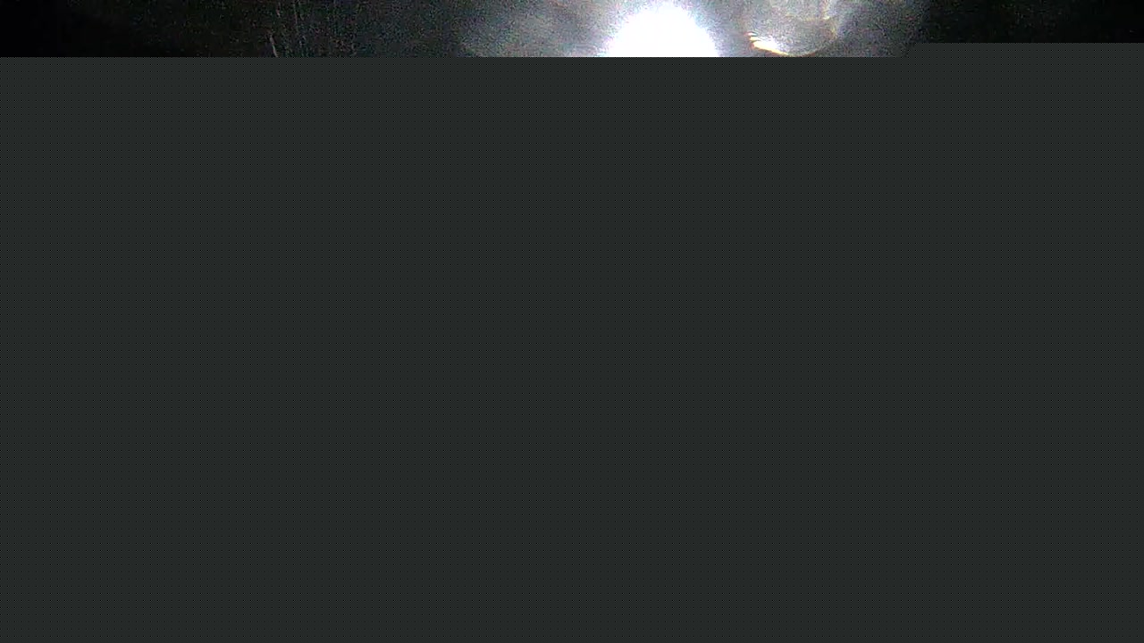 2026年06月15日02時