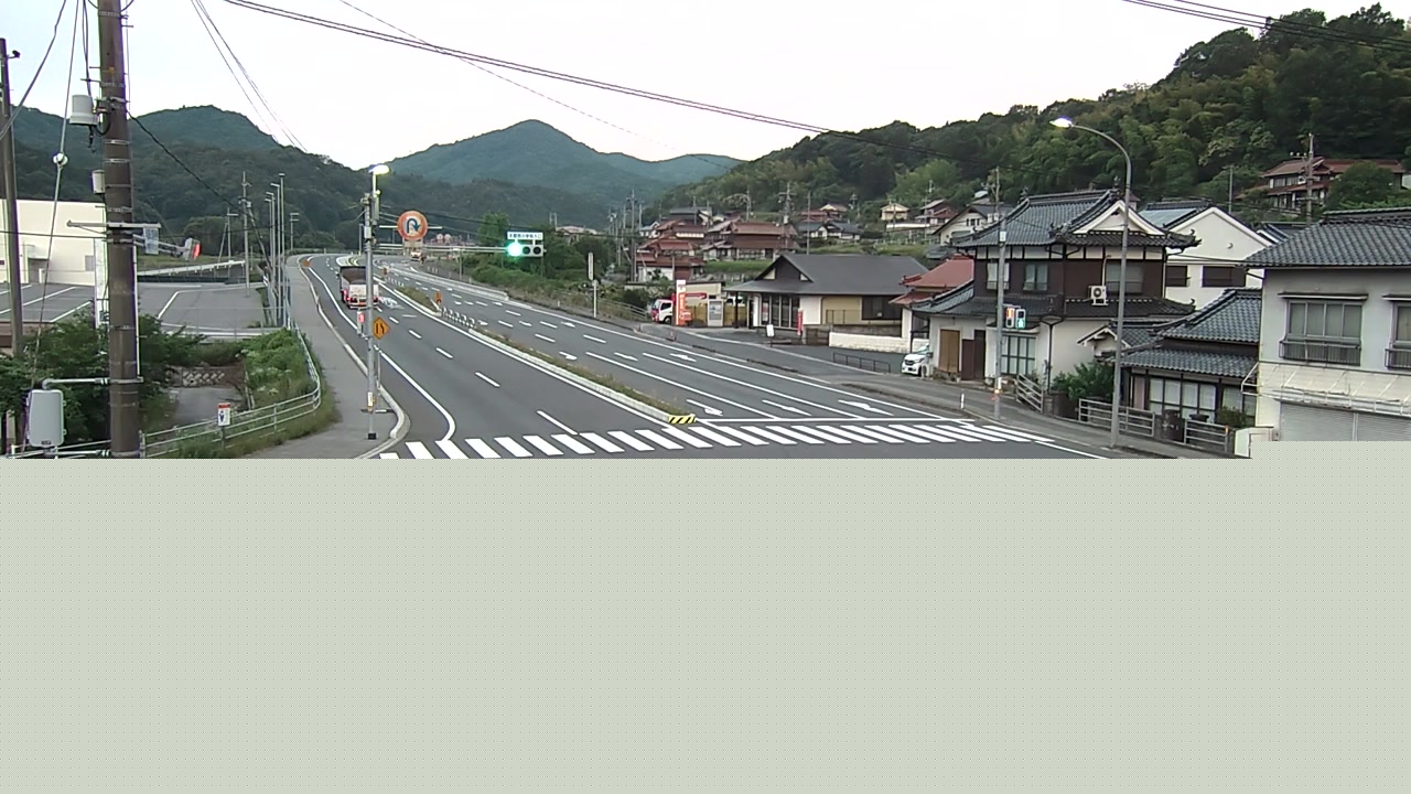 2026年06月15日05時
