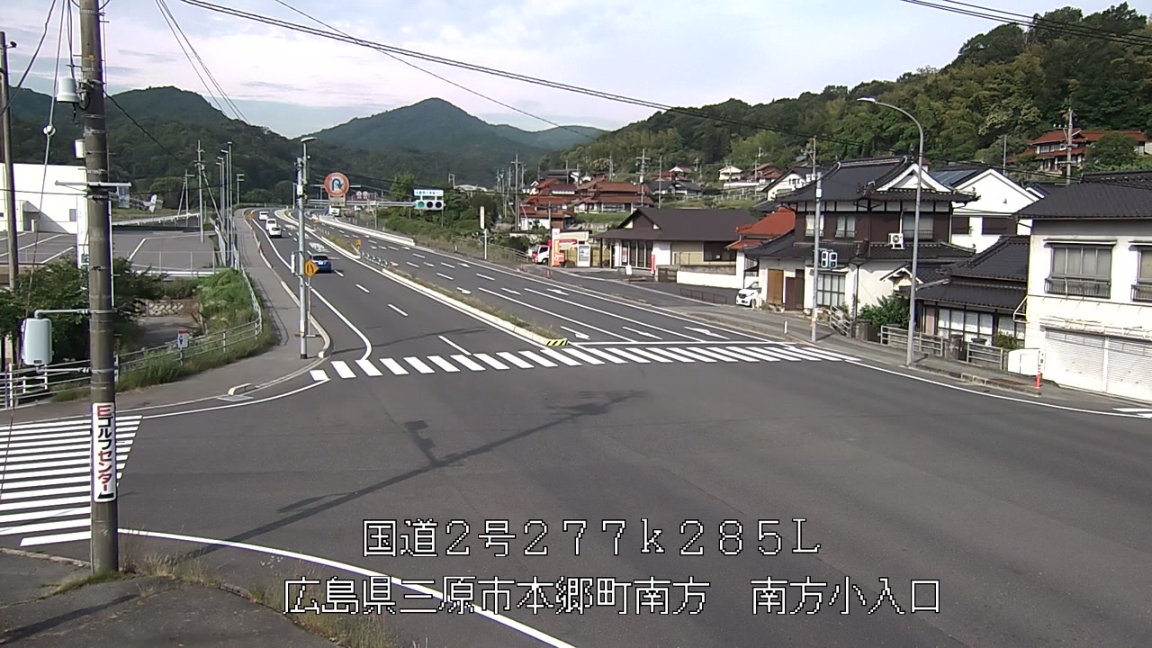 2026年06月15日08時