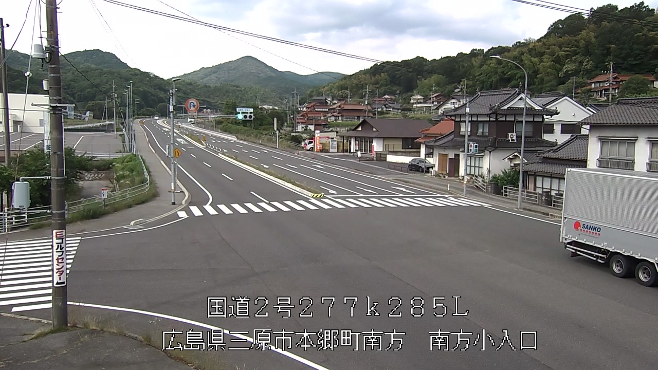 2026年06月15日09時