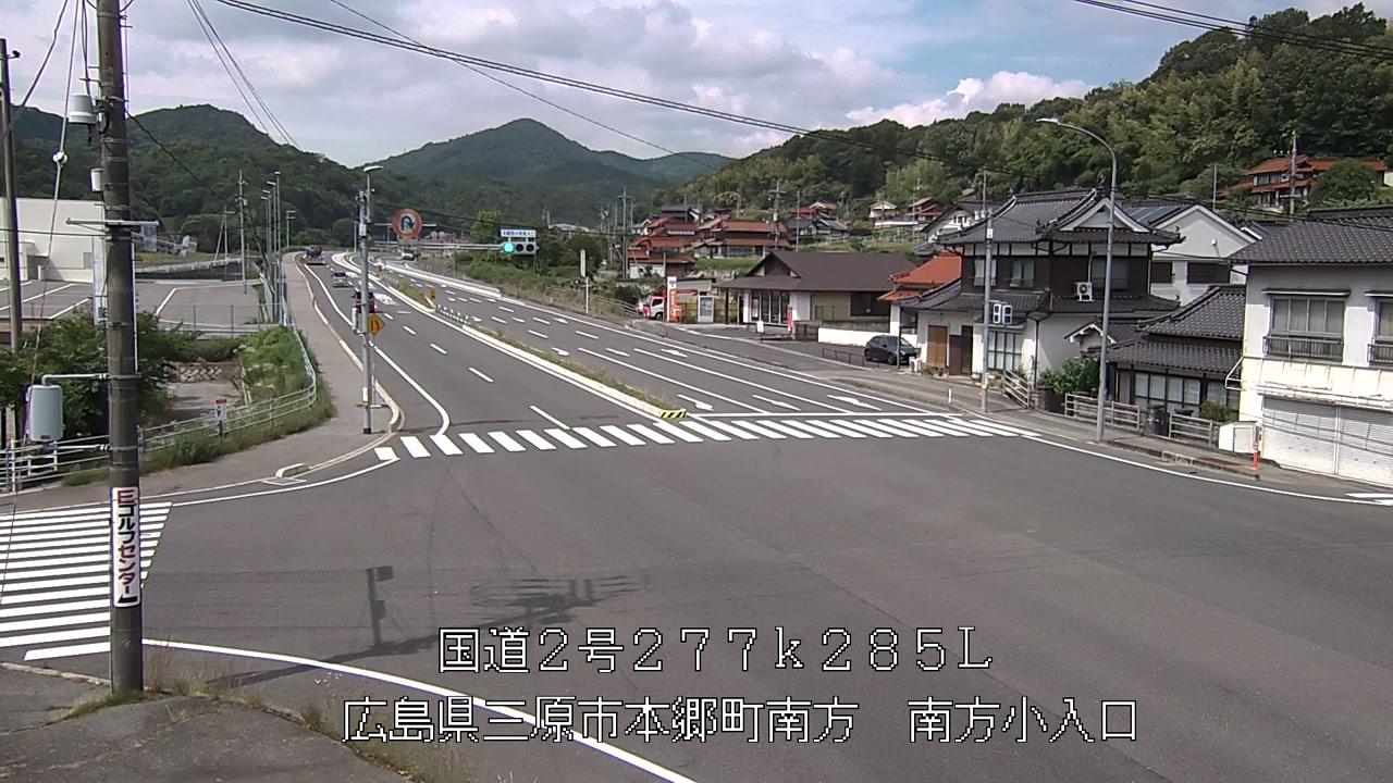 2026年06月15日10時