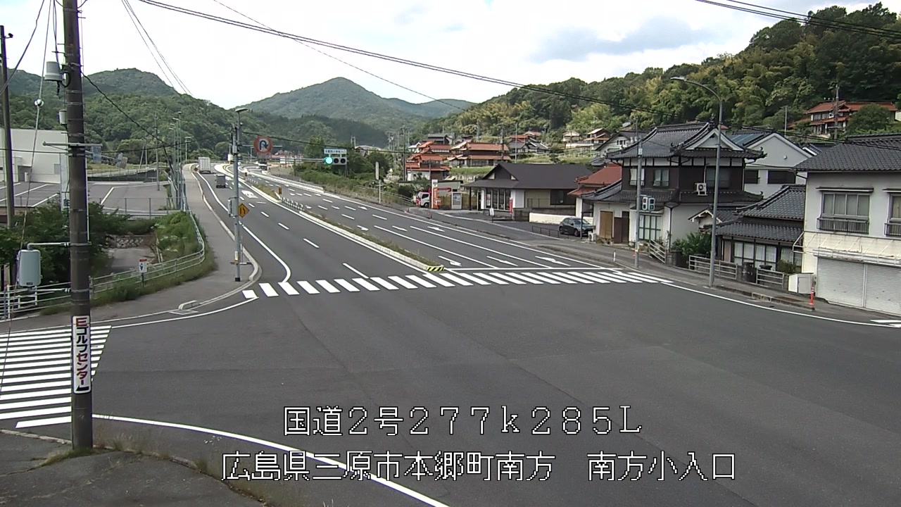 2026年06月15日11時