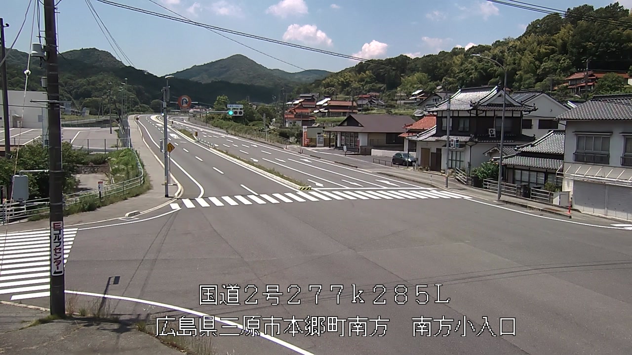 2026年06月15日12時