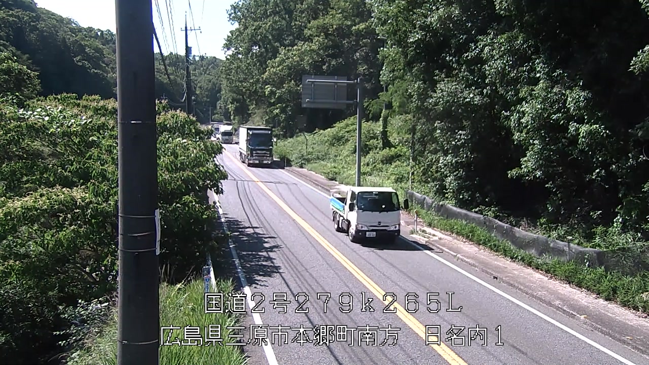 2026年06月15日15時