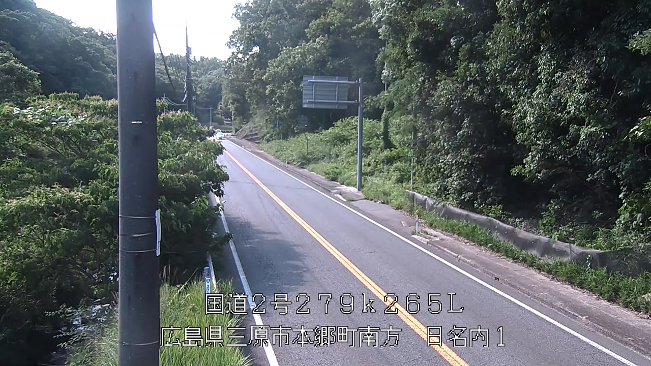 2026年06月15日16時
