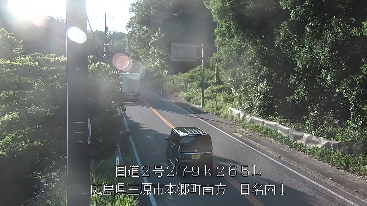 2026年06月15日18時