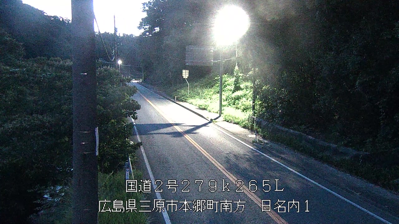 2026年06月15日20時