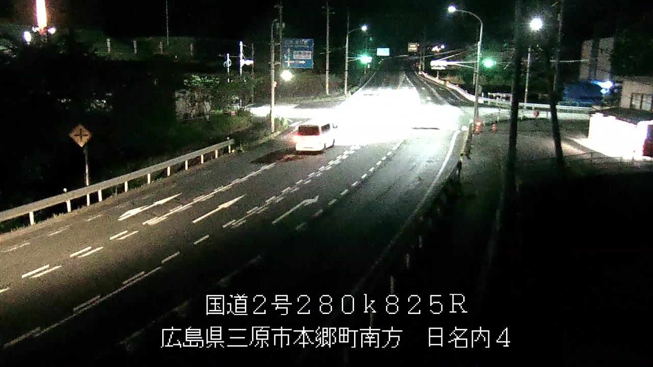 2026年06月15日21時