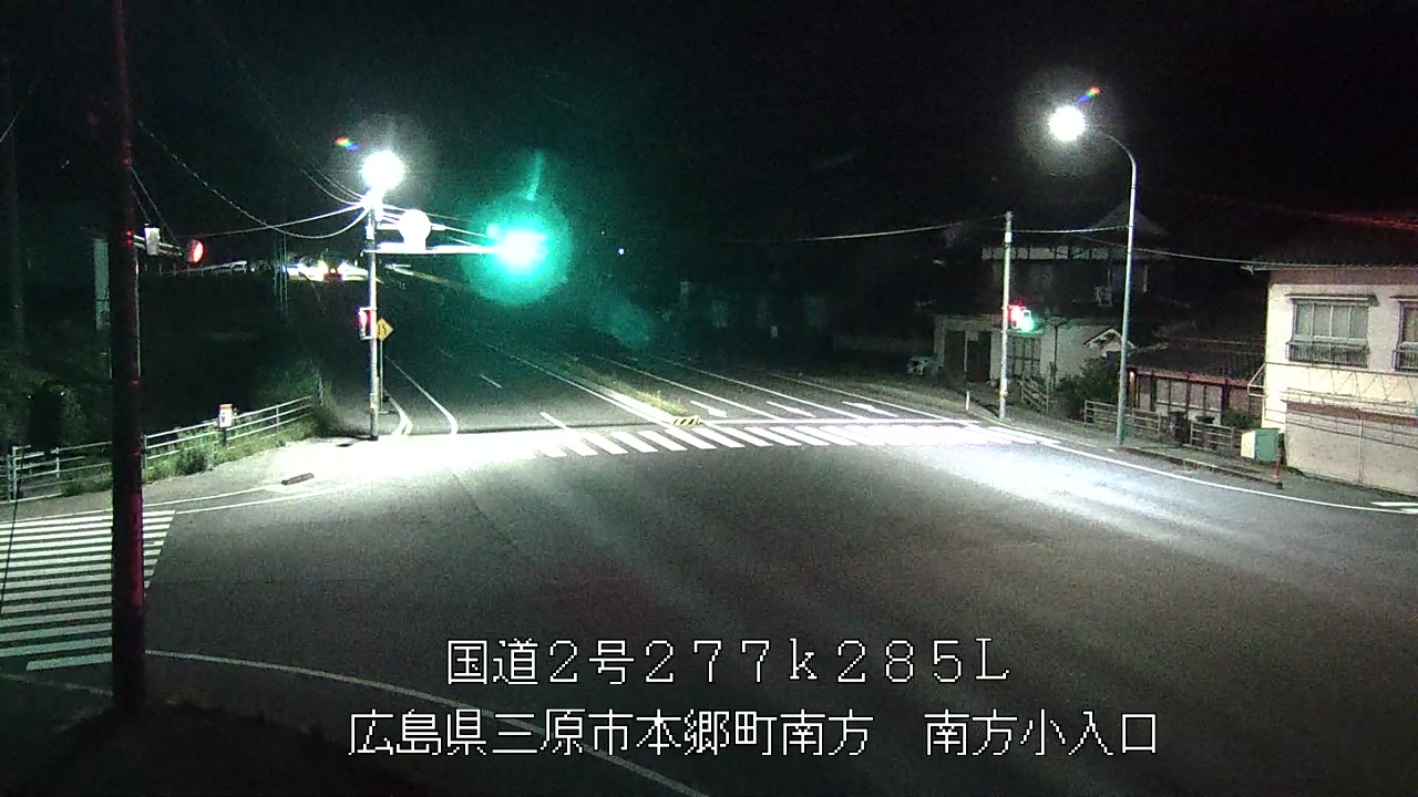 2026年06月16日00時