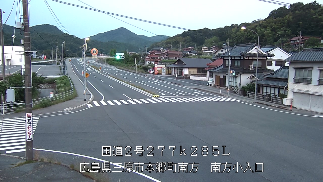 2026年06月16日05時