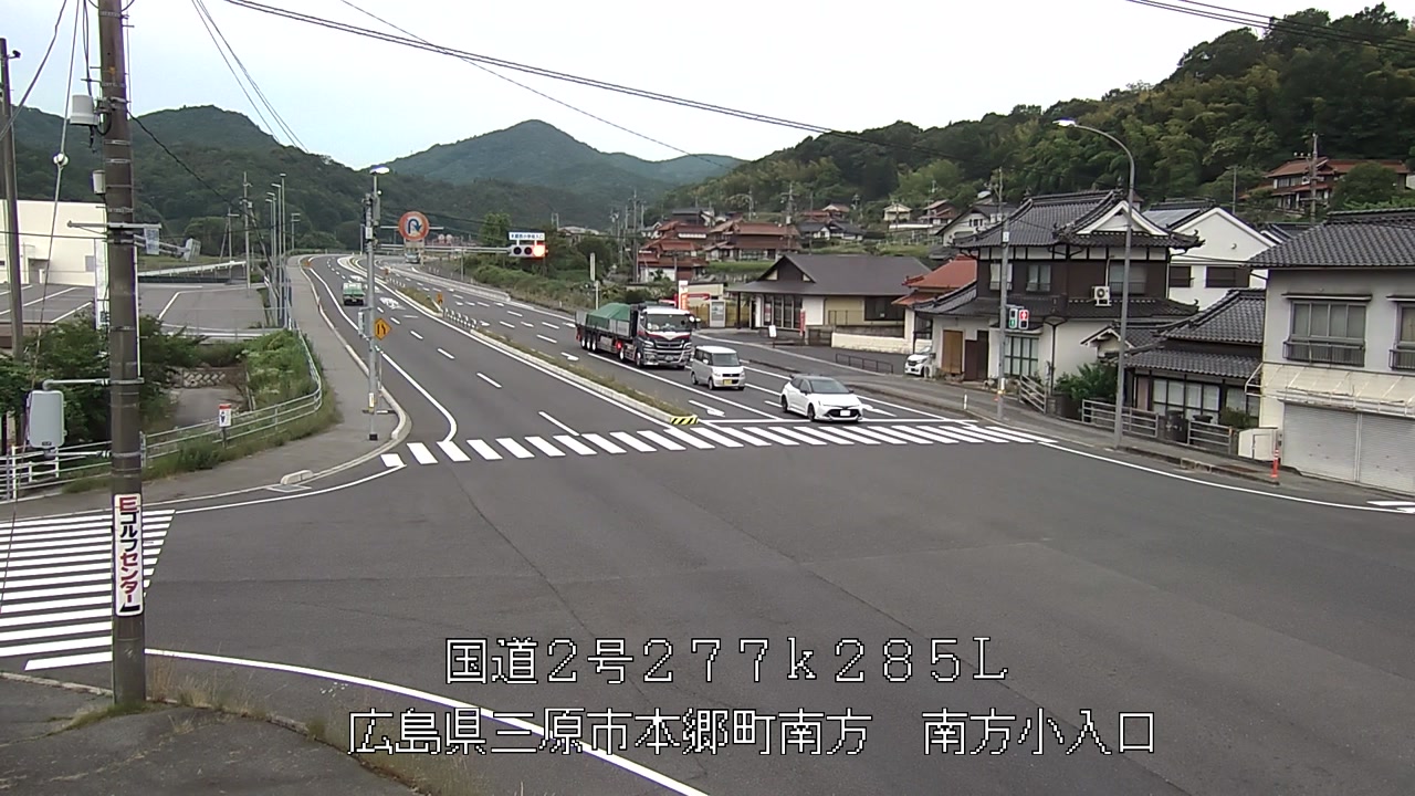 2026年06月16日06時