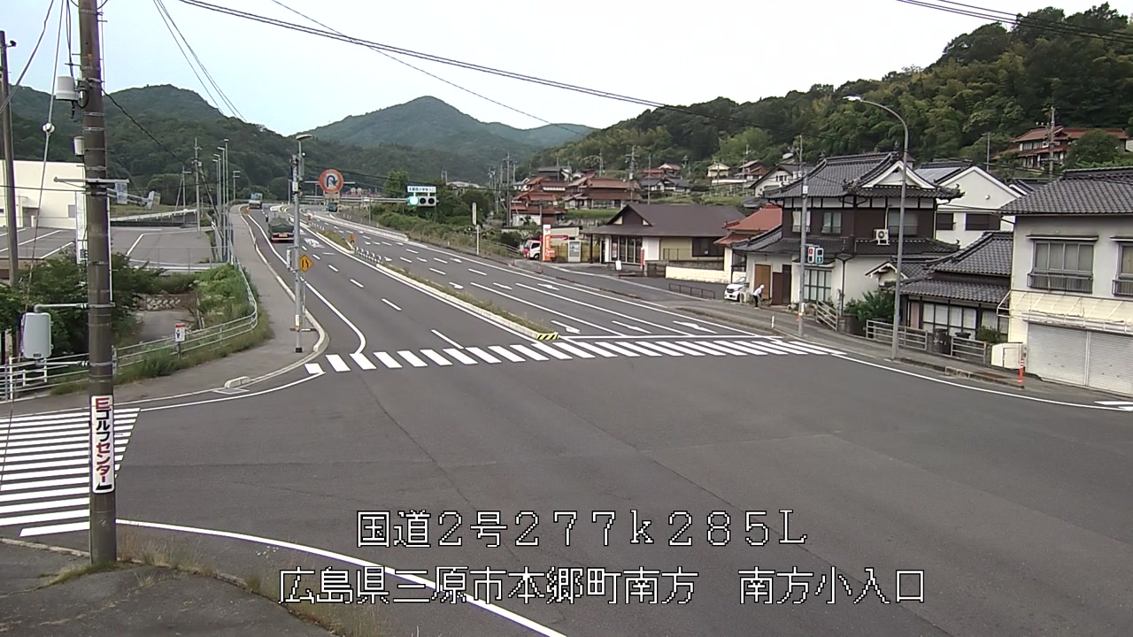 2026年06月16日07時