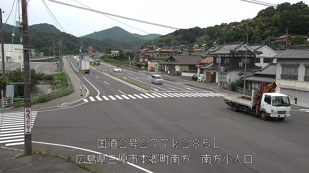 2026年06月16日12時