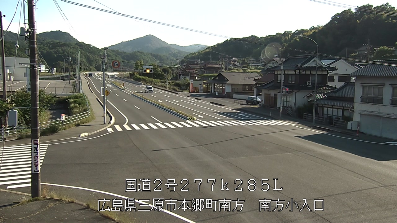 2026年06月16日17時