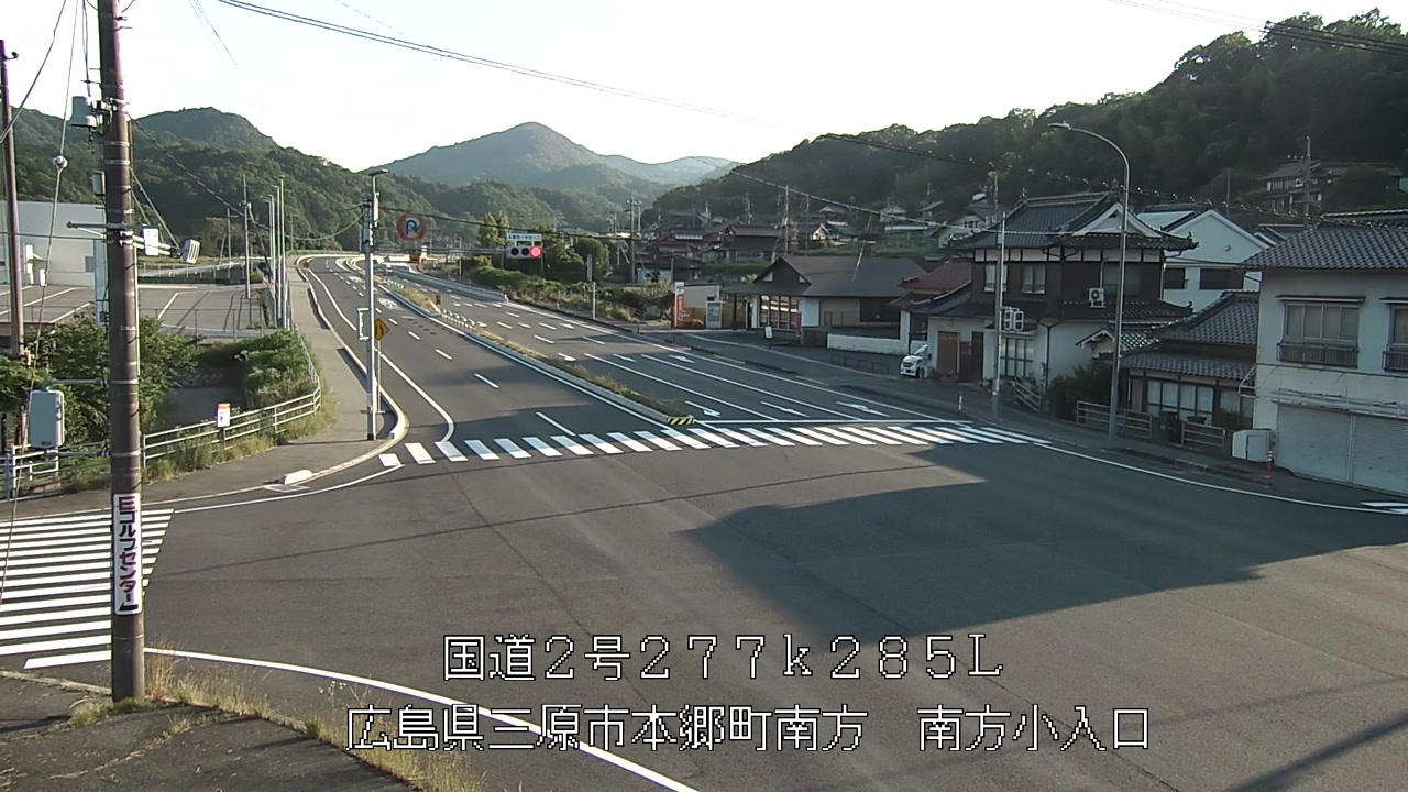 2026年06月16日18時