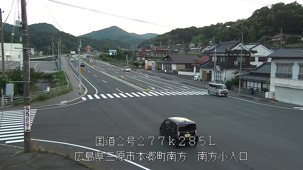 2026年06月16日19時