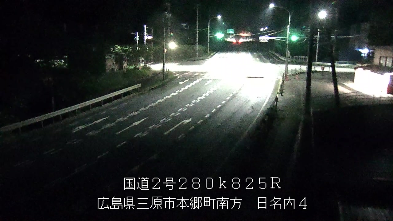 2026年06月17日00時