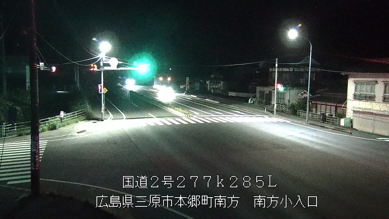 2026年06月17日01時