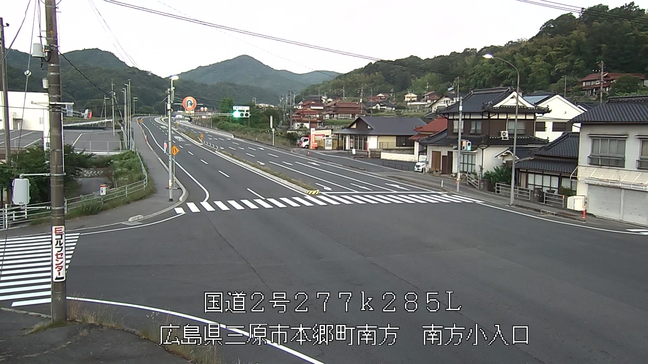 2026年06月17日05時
