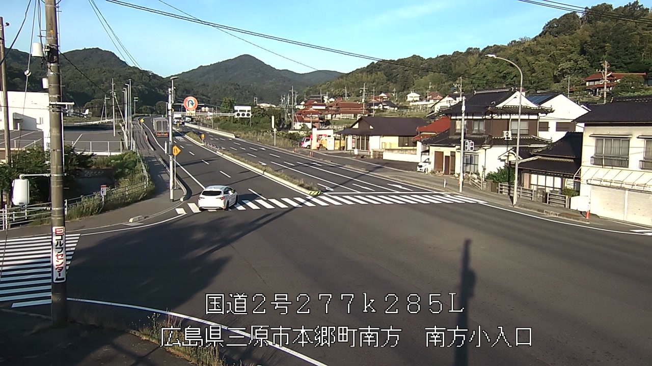 2026年06月17日06時