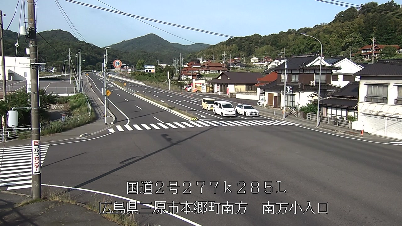 2026年06月17日07時