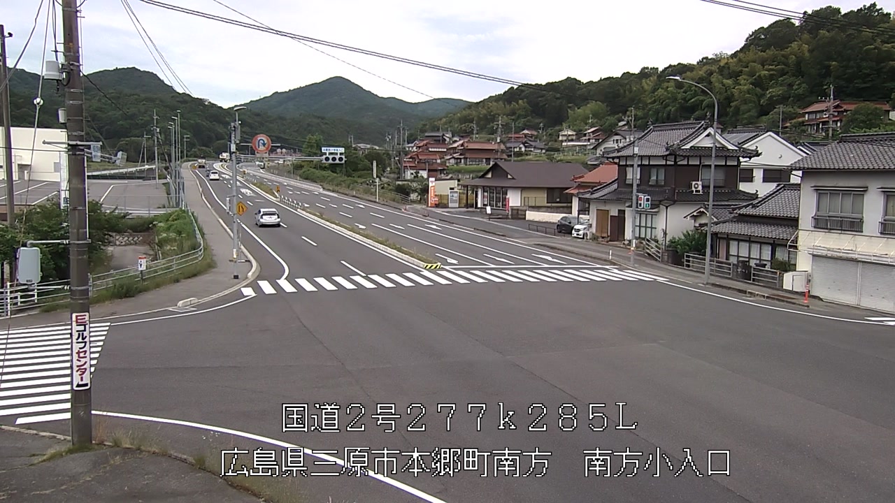 2026年06月17日17時