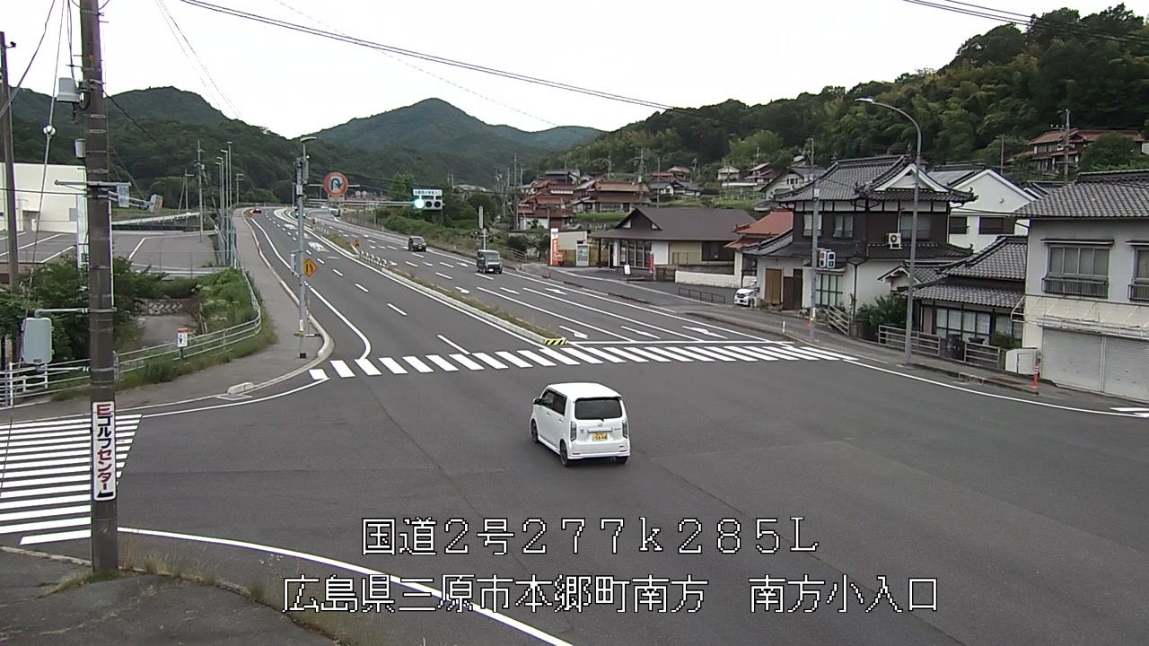 2026年06月17日18時