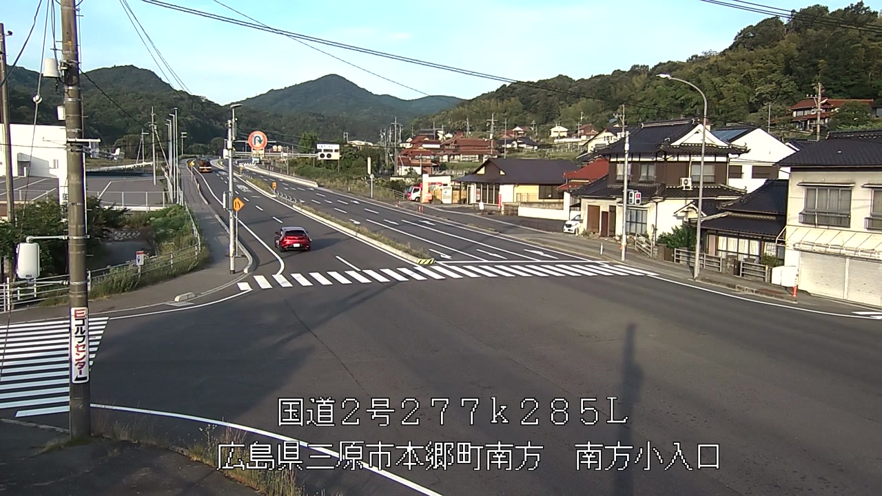 2026年06月18日06時