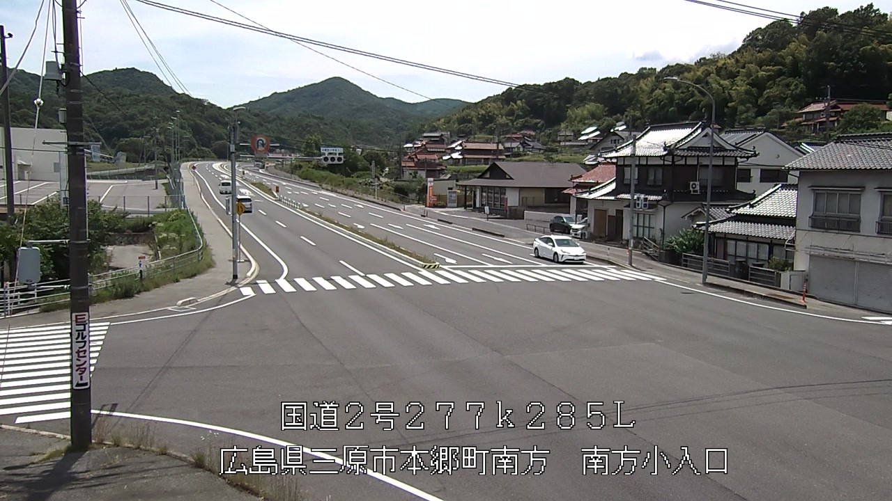 2026年06月18日13時