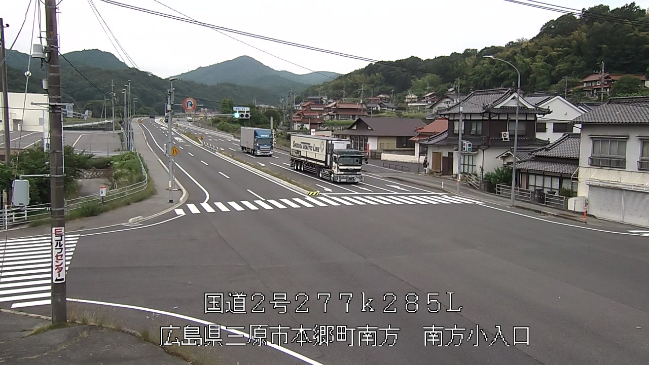 2026年06月19日10時