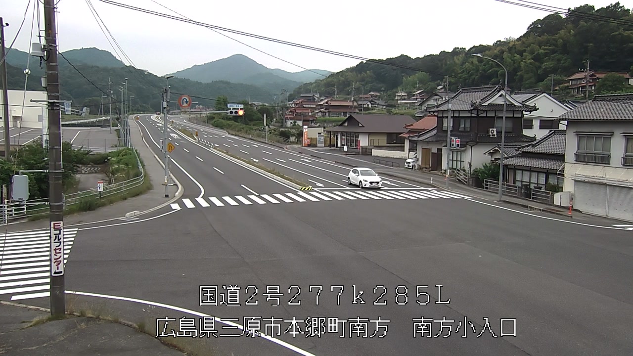 2026年06月19日16時