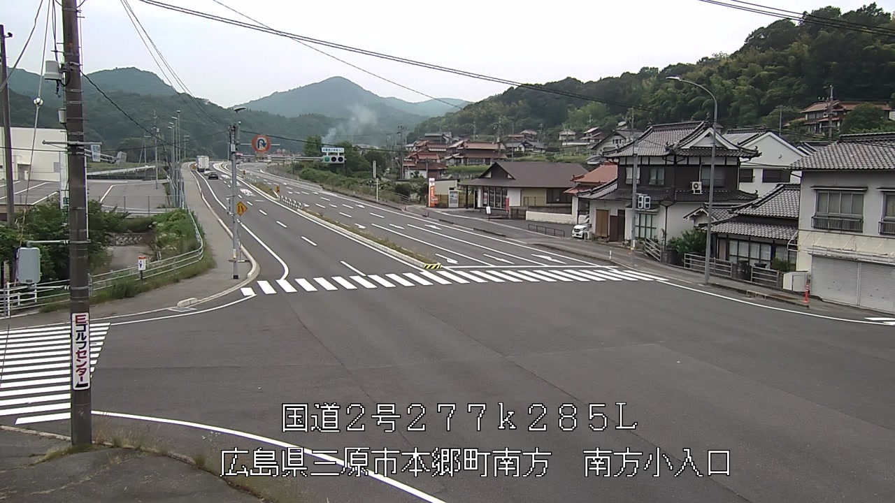 2026年06月19日17時