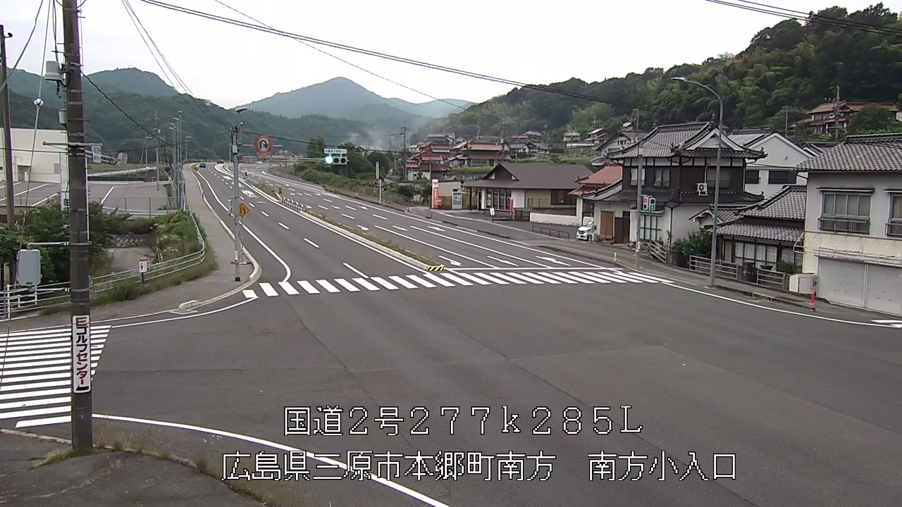 2026年06月19日18時