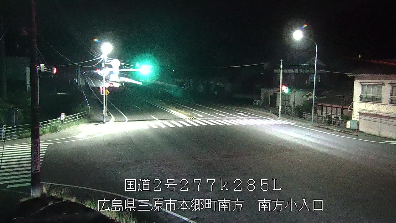 2026年06月19日22時