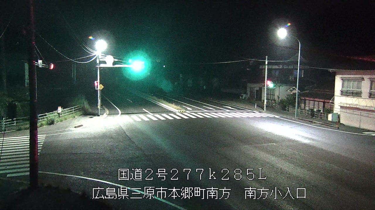 2026年06月19日23時