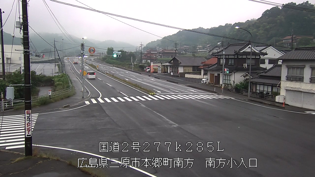 2026年06月20日06時
