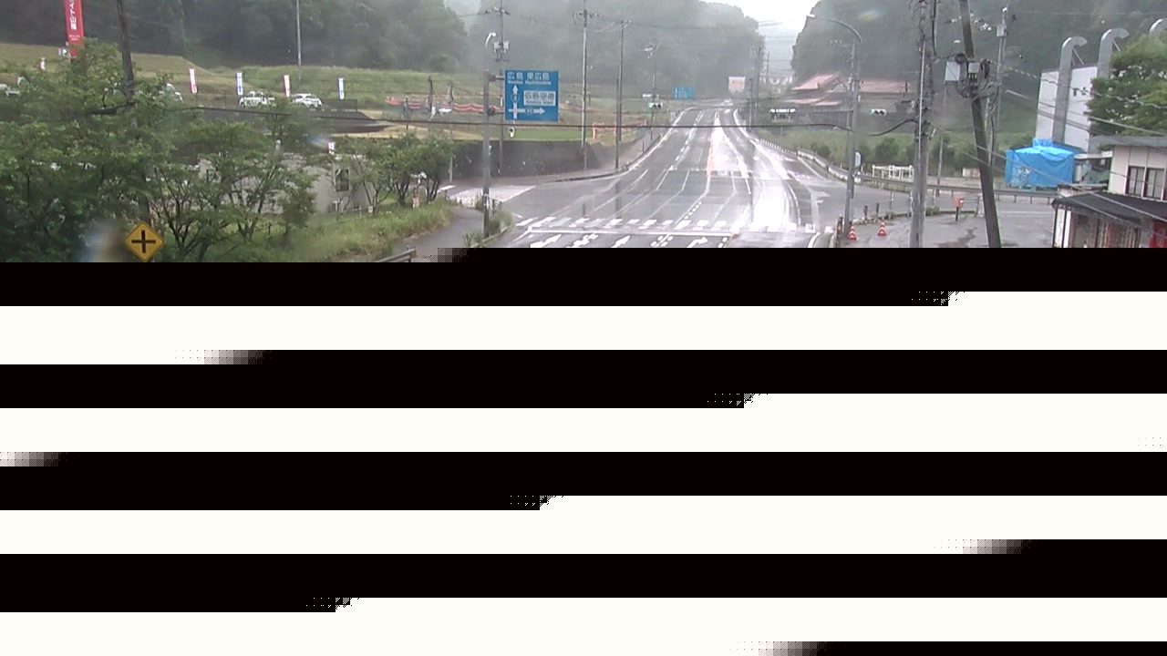 2026年06月20日14時