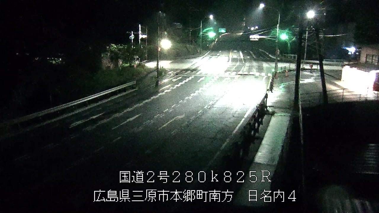 2026年06月20日22時